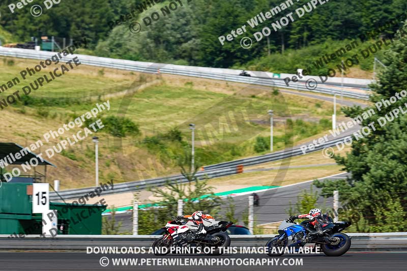 Slovakia Ring;event digital images;motorbikes;no limits;peter wileman photography;trackday;trackday digital images